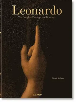 Leonardo