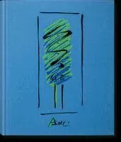 Tadao Ando