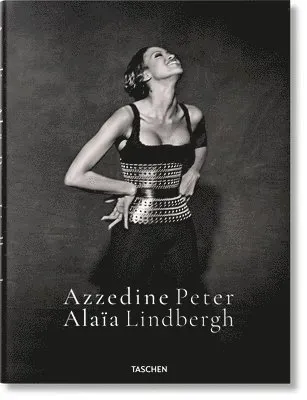 Peter Lindbergh