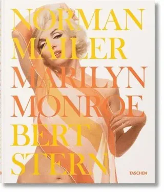 Norman Mailer