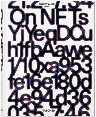 On NFTs