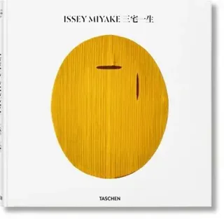 Issey Miyake