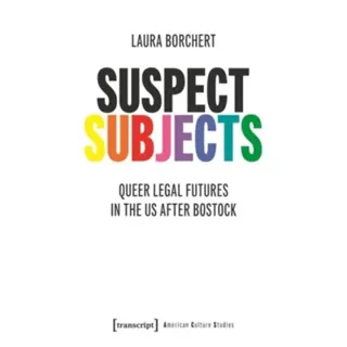 Suspect Subjects