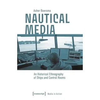 Nautical Media