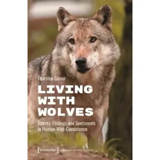 Living with Wolves