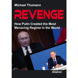 Revenge