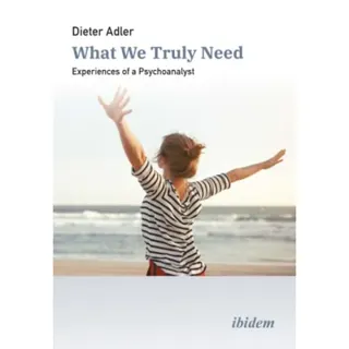 What We Truly Need