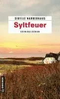 Syltfeuer
