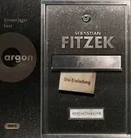 Die Einladung