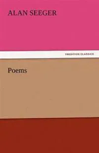 Poems