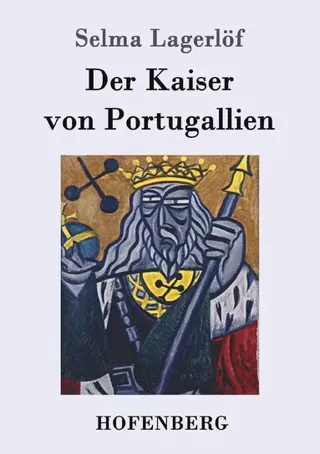 Kaiser von Portugallien