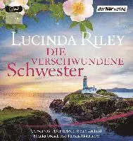 Die verschwundene Schwester