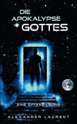 Apokalypse Gottes
