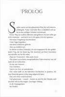Keeper of the Lost Cities - Die Flut (Keeper of the Lost Cities 6)