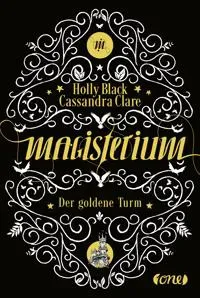 Clare, C: Magisterium