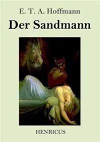 Der Sandmann