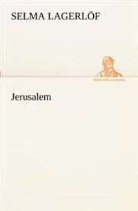 Jerusalem