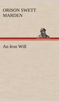 An Iron Will