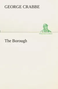 The Borough