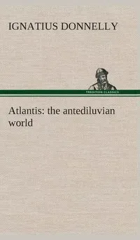 Atlantis