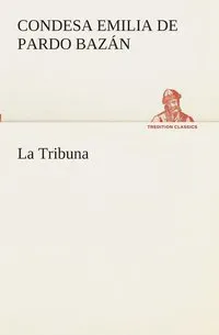 La Tribuna
