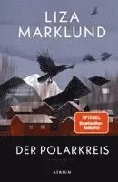 Der Polarkreis