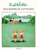 Das doppelte Lottchen