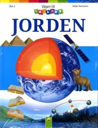Jorden
