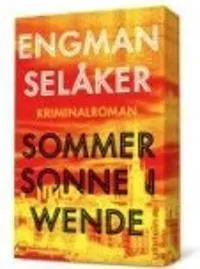 Sommersonnenwende