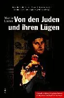 Von den Juden und ihren Lügen
