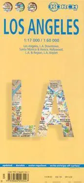 Los Angeles