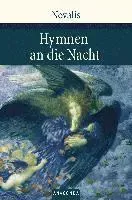 Hymnen an die Nacht