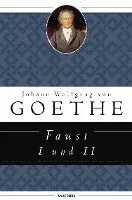 Faust I und II