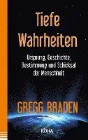 Tiefe Wahrheiten