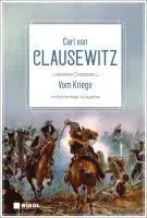 Vom Kriege
