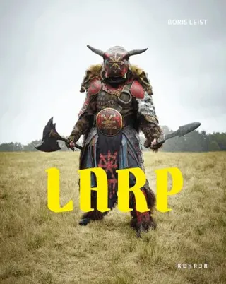 LARP