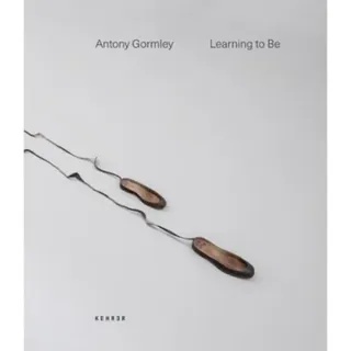 Learning to Be
