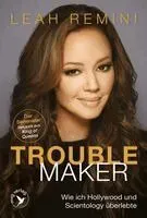 Troublemaker
