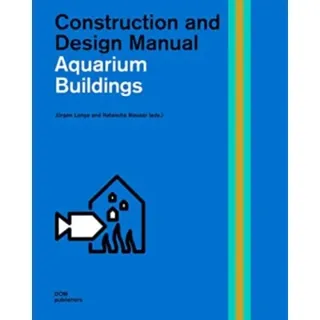 Public Aquariums