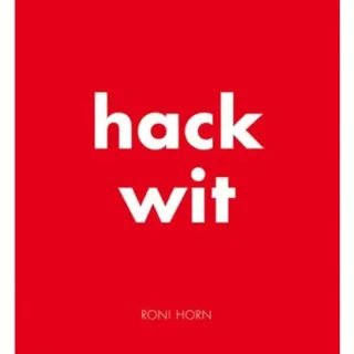 Hack Wit