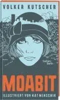 Moabit