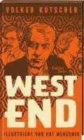 Westend