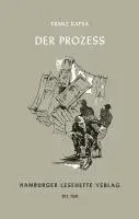 Der Prozess