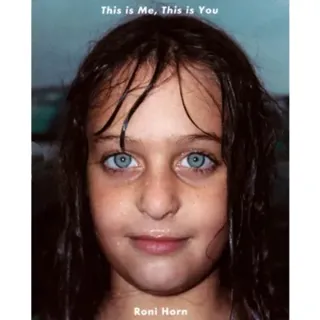Roni Horn