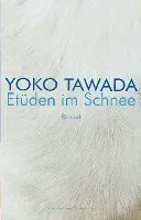 Etüden im Schnee