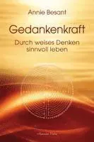 Gedankenkraft