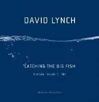 Catching the Big Fish