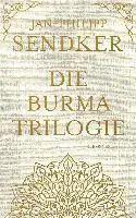 Die Burma-Trilogie