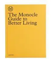 Monocle Guide to Better Living