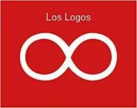 Los Logos 8
